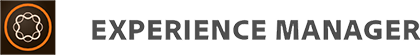 Adobe Experiences Manager logo