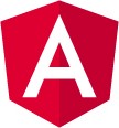 Angular logo