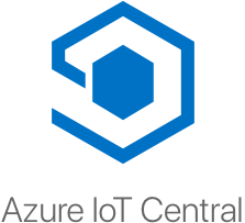 AzureIoT logo