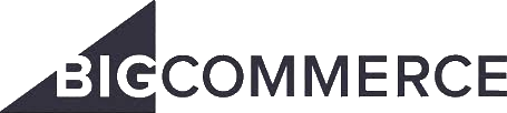 Bigcommerce logo