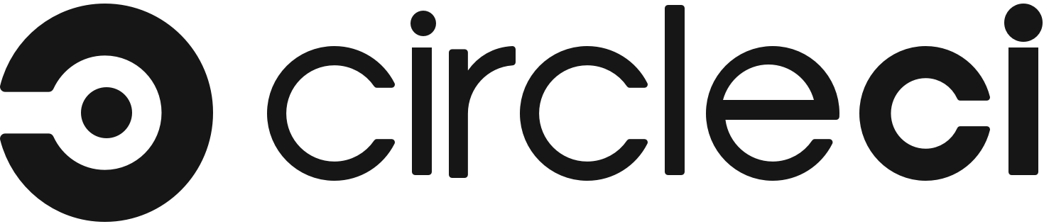 CircleCi logo