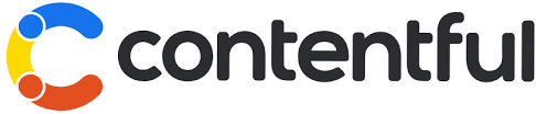 Contentful logo