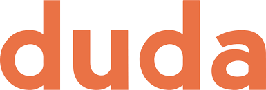 Duda logo
