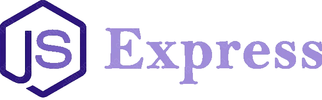 Expressjs logo