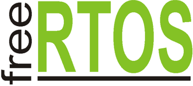 FreeRTOS logo