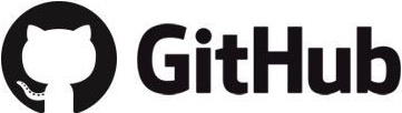 Github logo