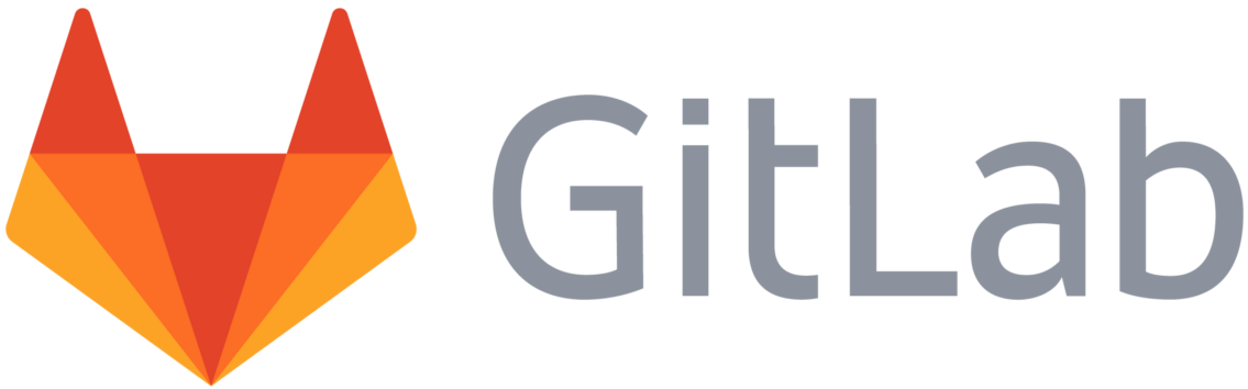 Gitlab logo