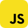 Javascript logo