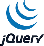 Jquery logo
