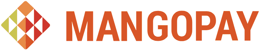 Mangopay logo