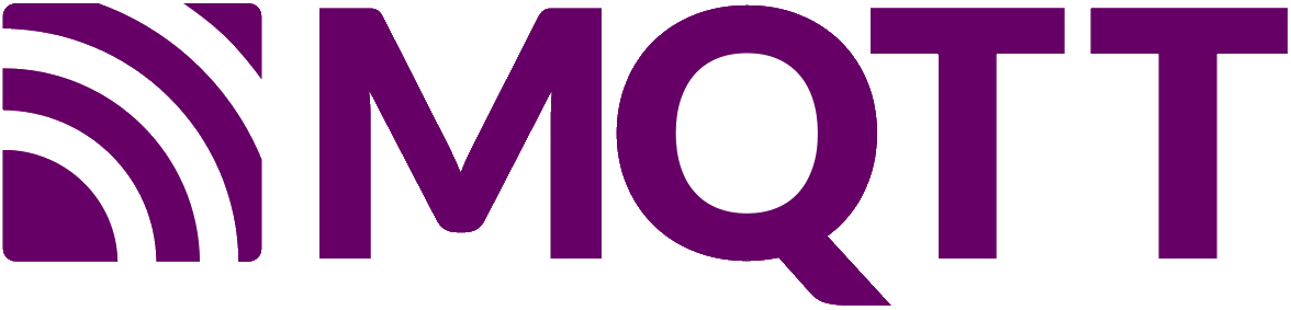 MQTT logo