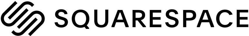 Squarespace logo