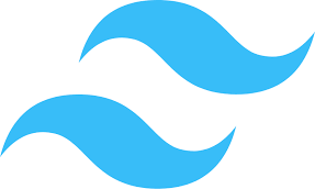 Tailwind logo