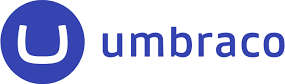 Umbraco logo