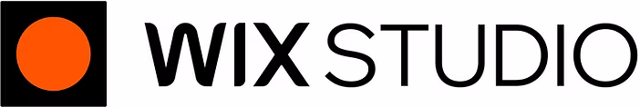 Wix logo